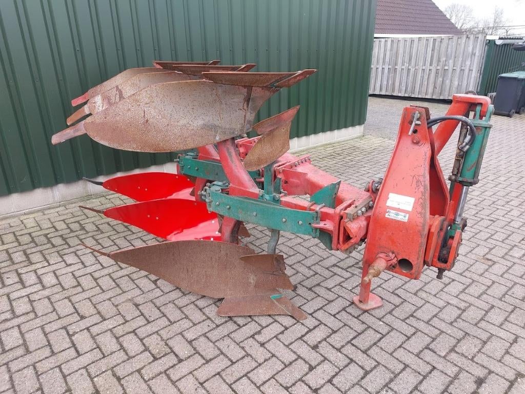 pootmachine, ploeg, maaier, schudder, hark, kieper, bloter, Zakelijke goederen, Ophalen, Harmsen, Weidebouw, Info@harmsen-lemelerveld.nl