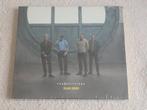 THE SPITFIRES - Year Zero CD (ROCK) SEALED, Ophalen of Verzenden, Nieuw in verpakking