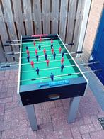 Tafelvoetbaltafel, voetbaltafel, tafelvoetbal, Kinderen en Baby's, Speelgoed | Voetbaltafels, Ophalen