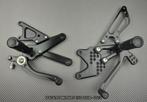 Verstelbare remschakelset DUCATI SBK 848 / EVO 2008 - 2012, Motoren, Ophalen of Verzenden, Nieuw
