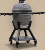 Bestcharcoal Kamado Large model 2026, Ophalen of Verzenden, Nieuw, Bestcharcoal