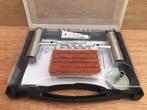 Bandenreparatieset professioneel 31 dlg., Ophalen of Verzenden, Eddiys, Info@eddiys.eu, Espel