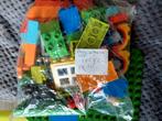 Duplo eerste blokken, Kinderen en Baby's, Speelgoed | Duplo en Lego, Ophalen of Verzenden, Gebruikt, Duplo