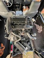 Land Rover Defender 2.0 MPI Turbo Motorblok + 200 PK, Ophalen of Verzenden, Land Rover