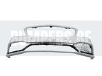 Bumper Mercedes C klasse W205 6.3 63 C63 AMG 15- Voorbumper