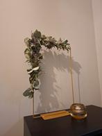 Bloemwerk Standaard, Ophalen of Verzenden