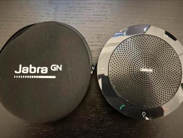 Jabra speakers 510 beschikbaar voor biedingen