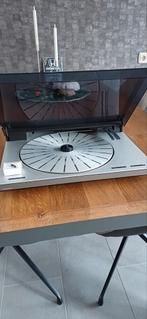 Uniek Bang en olufsen beogram TX-2 Tiangentiale platenspeler, Audio, Tv en Foto, Platenspelers, Overige merken, Automatisch, Ophalen of Verzenden
