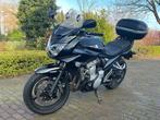 2009 Suzuki Tour GSF650SA Motorfiets MV-DX-53, Motoren, Motoren | Suzuki, Bedrijf, Overig