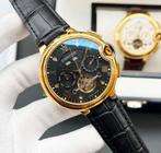 Caarrtiier horloges, Ophalen of Verzenden, Nieuw, Jongen of Meisje