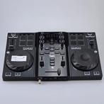Hercules DJ Control AIR MIDI DJ controller, Muziek en Instrumenten, Dj-sets en Draaitafels, Flex Ltd., Zo goed als nieuw, https://flex.com/contact-us