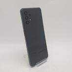 Samsung Galaxy A32 5G 128GB Android 13 - In Nette Staat, Flex Ltd., Zo goed als nieuw, https://flex.com/contact-us, Nobelstraat 10, 5807 GA Oostrum
