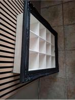 Riviera Maison Wandkast, Met plank(en), Gebruikt, 100 tot 150 cm, Ophalen of Verzenden