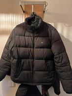 Tommy Essential Puffer Jas - Maat Large, Kleding | Dames, Jassen | Zomer, Tommy Hilfiger, Ophalen of Verzenden, Zo goed als nieuw