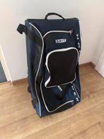 icehockey tas Grit junor, Ophalen of Verzenden, Gebruikt, Overige typen