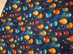 softshell, Overige kleuren, 120 cm of meer, Ophalen of Verzenden, Polyester