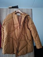 Soyaconcept maat. L  is meer XL., Ophalen of Verzenden, Zo goed als nieuw, Maat 46/48 (XL) of groter