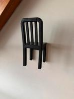 Ikea fjantig (2sets) 6 stoeltjes, Ophalen, Zo goed als nieuw, Overige typen