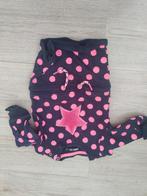 Kinderkleding mag ook los verkocht worden, Ophalen, Zo goed als nieuw, Maat 92