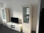 Tv meubelkast, Huis en Inrichting, Kasten | Wandmeubels, Minder dan 100 cm, 25 tot 50 cm, Ophalen of Verzenden