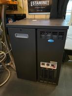 Serrco Fustenkoeler SFK-2E (2021), Witgoed en Apparatuur, Thuistaps, Zo goed als nieuw, Ophalen, Serrco, Overige merken