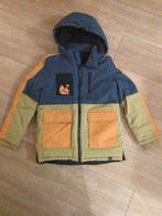 Nieuwe Z8 winterjas maat 140/146, Kinderen en Baby's, Kinderkleding | Maat 146, Nieuw, Ophalen of Verzenden