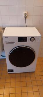 Haier Wasmachine 7kg - Zo goed als nieuw!, Ophalen