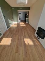 Laminaat vloer - 50m2, Ophalen of Verzenden