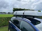 Dakkoffer Probox 430L lang, Auto diversen, Dakkoffers, Ophalen, Gebruikt