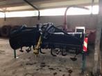 Imants 38 wx, Maschio gaspardo fronttank, zaaibalk en mais, Ophalen of Verzenden, Akkerbouw, Zaaien, Planten of Poten