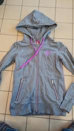 Leuk Björn borg vest maat s, Maat 38/40 (M), Overige typen, Ophalen of Verzenden, Zo goed als nieuw