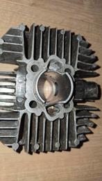 Kreidler zuiger en cilinder, Ophalen of Verzenden, Gebruikt, Cilinder