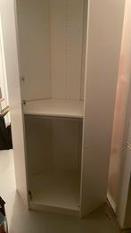 Ikea Pax hoekelement, Ophalen, 200 cm of meer, 50 tot 100 cm, Zo goed als nieuw