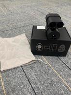 Ccs2 naar type 2 (tesla) combo adapter NIEUW in verpakking, Ophalen of Verzenden, Nieuw, Laadpaal en Laadkabel