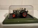 Zetor 25 1/43, Hobby en Vrije tijd, Modelauto's | 1:32, Ophalen of Verzenden, Zo goed als nieuw, Auto, Overige merken
