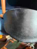 Koehoorn Stoel - Tijsseling/Hulmefa - Skai, Antiek en Kunst, Ophalen