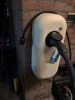 1 fase 16 ampere laadpaal, Auto diversen, Laadpalen, Ophalen of Verzenden, Gebruikt, Laadpaal