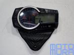 Kilometerteller voor de Suzuki GSXR 600 L1 L7 2011 2017 GSX-, Gebruikt, -, -, Ophalen of Verzenden