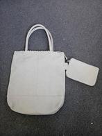 Nieuwe tas met portemonneetasje, Ophalen of Verzenden