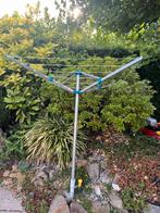 Droogmolen voor aan de dissel, Ophalen of Verzenden, Gebruikt