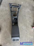 VW GOLF 7 Armsteun middenconsole midden 2012-2020, Auto-onderdelen, Ophalen of Verzenden, Gebruikt, Volkswagen