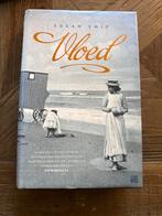 Vloed - Susan Smit, Ophalen of Verzenden, Nieuw, Susan Smit
