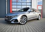 Volkswagen Arteon SB e-Hybrid R-Line - SOH 96% | PANO | 360, Arteon, Gebruikt, 4 cilinders, Met garantie (alle)