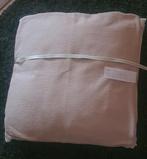 ikea kussen Grönlid crème kleur weinig gebruikt, Huis en Inrichting, Ophalen of Verzenden, Zo goed als nieuw, Beige, Vierkant