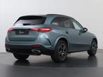 Mercedes-Benz GLC-klasse 300e 4MATIC AMG Line | Panoramadak, Automaat, Gebruikt, 4 cilinders, 2000 kg
