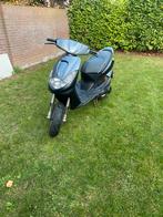 Vivacity 50cc 2takt, Ophalen, Zo goed als nieuw, Tweetakt, Vivacity