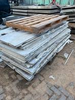 Isolatie platen te koop, Doe-het-zelf en Verbouw, Isolatie en Afdichting, Ophalen of Verzenden