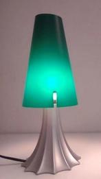 Alessandro Mendini lamp, Huis en Inrichting, Ophalen of Verzenden, Gebruikt, Minder dan 50 cm