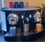 2 Nespresso Gemini CS 220 PRO machines!, Gebruikt, Koffiemachine, Ophalen of Verzenden, 2 tot 4 kopjes