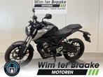 Honda CB 125 R ABS (bj 2018), Honda, Bedrijf, Onbekend, 125 cc